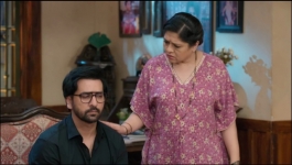 Udne Ki Aasha - 16th June 2025